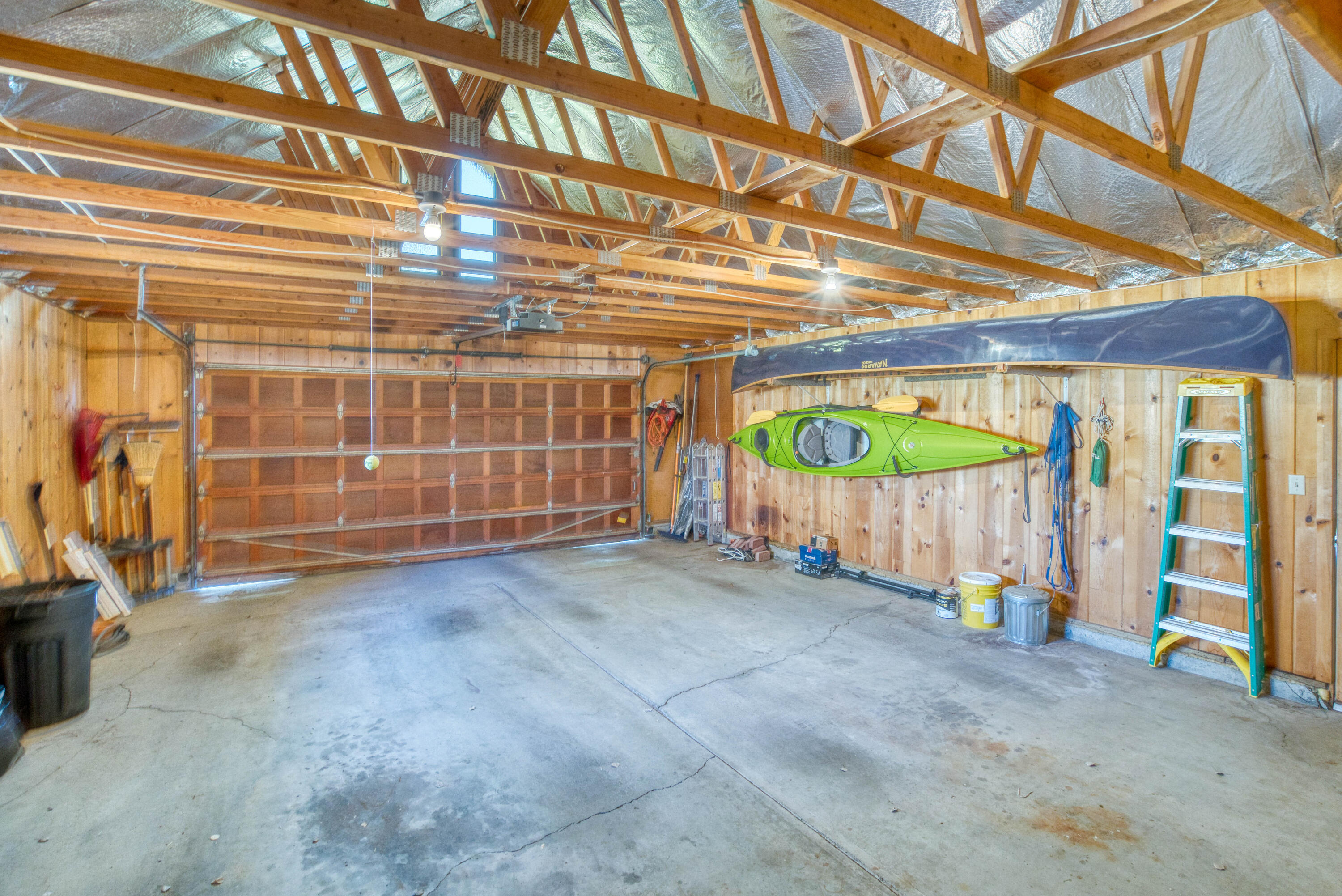 Metolius Meadows - Residential