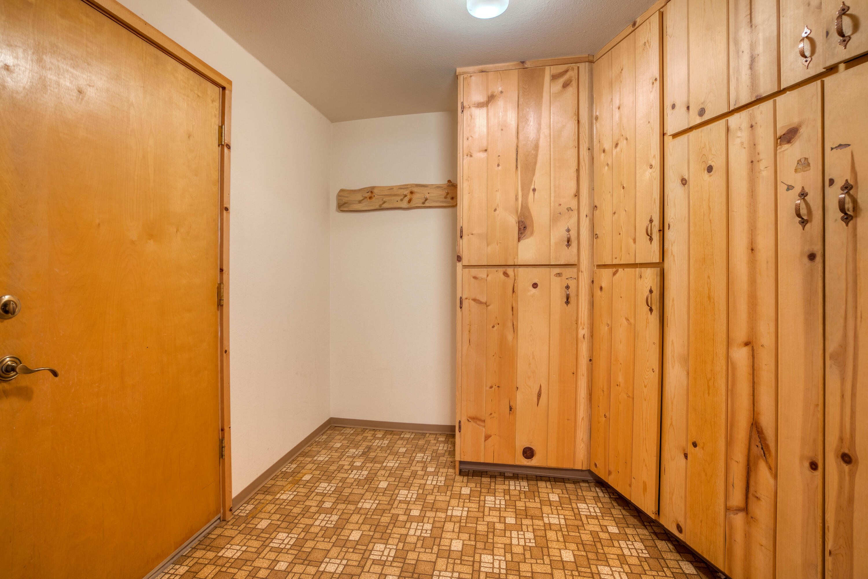 Metolius Meadows - Residential