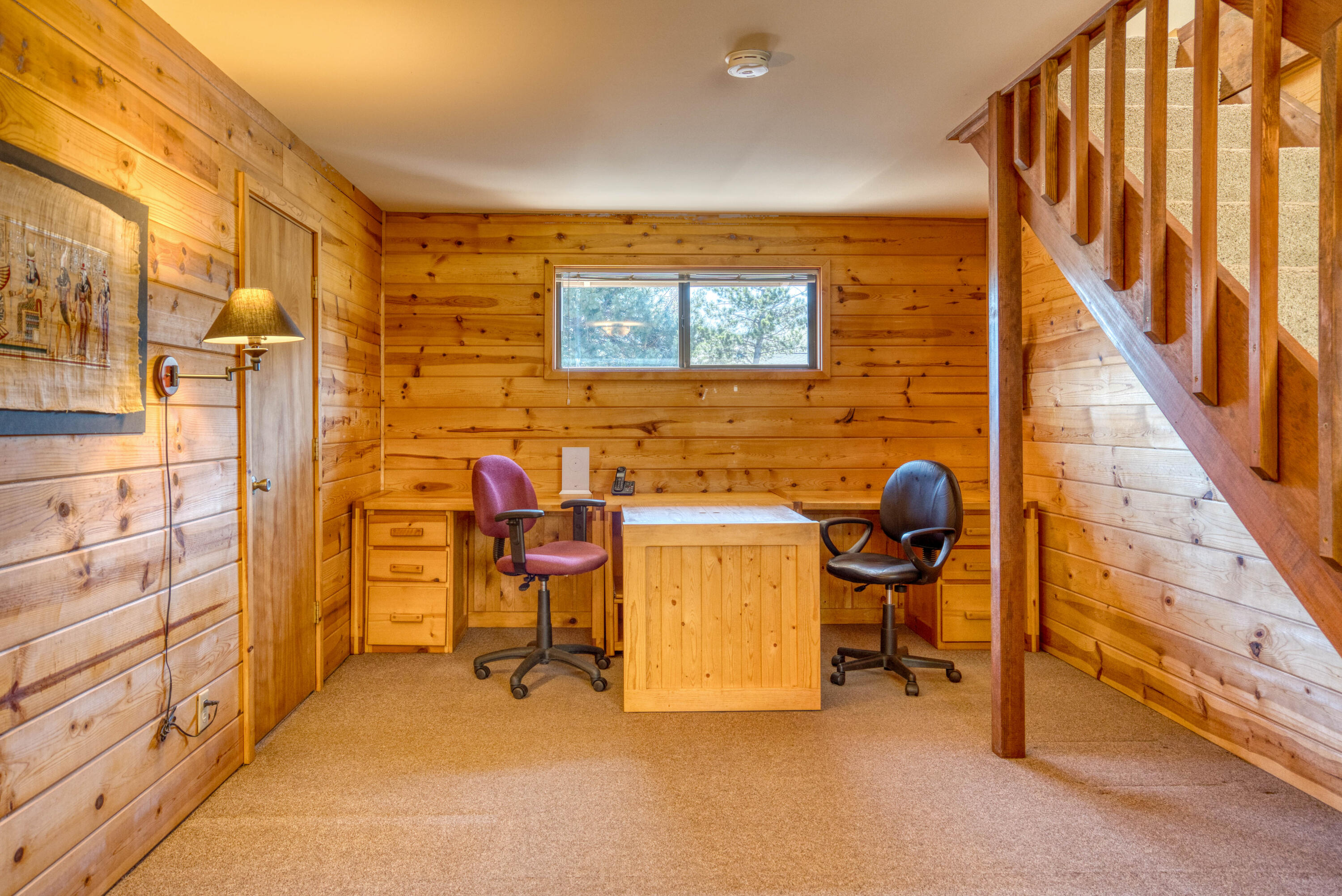 Metolius Meadows - Residential