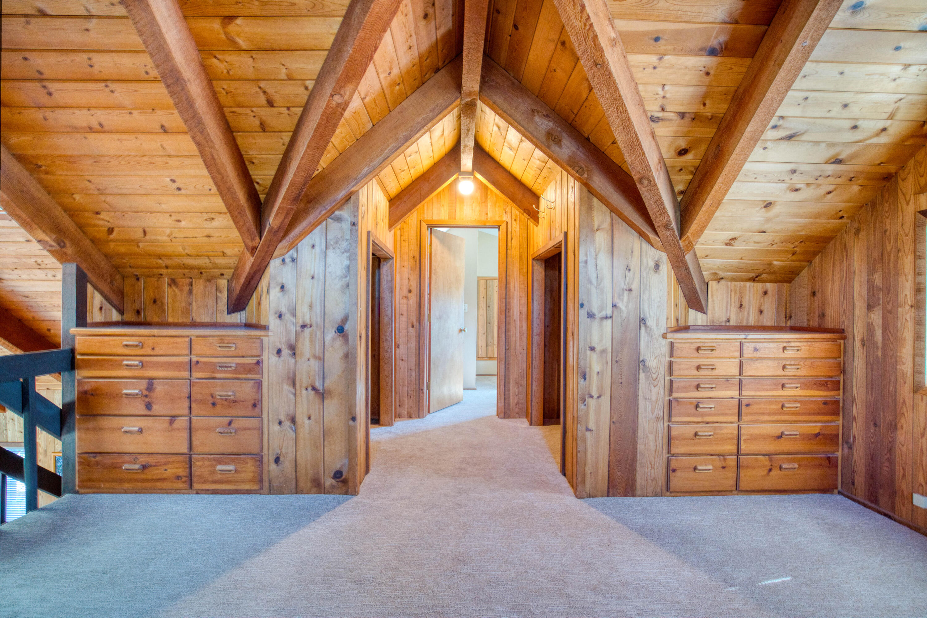 Metolius Meadows - Residential