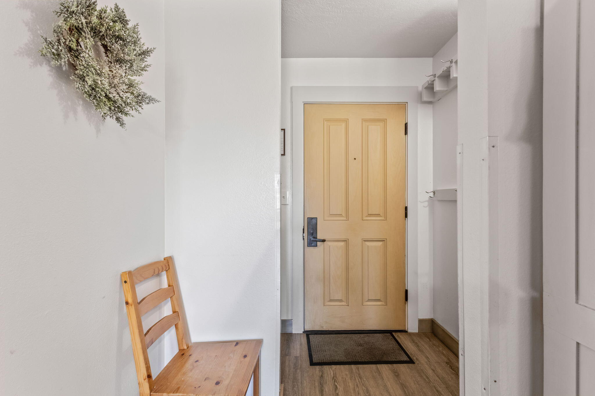 Inn Of The 7th - Residential