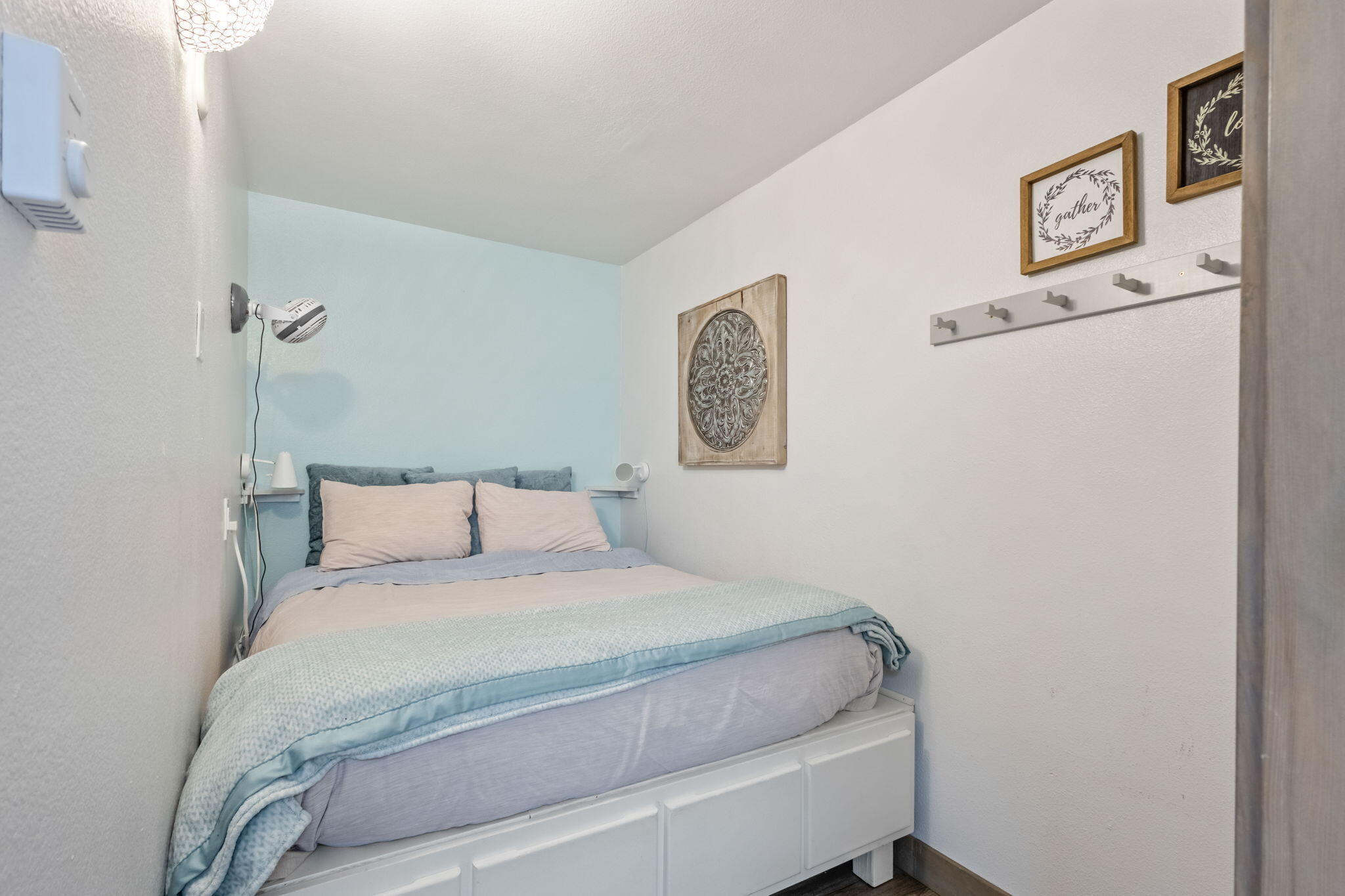 Inn Of The 7th - Residential