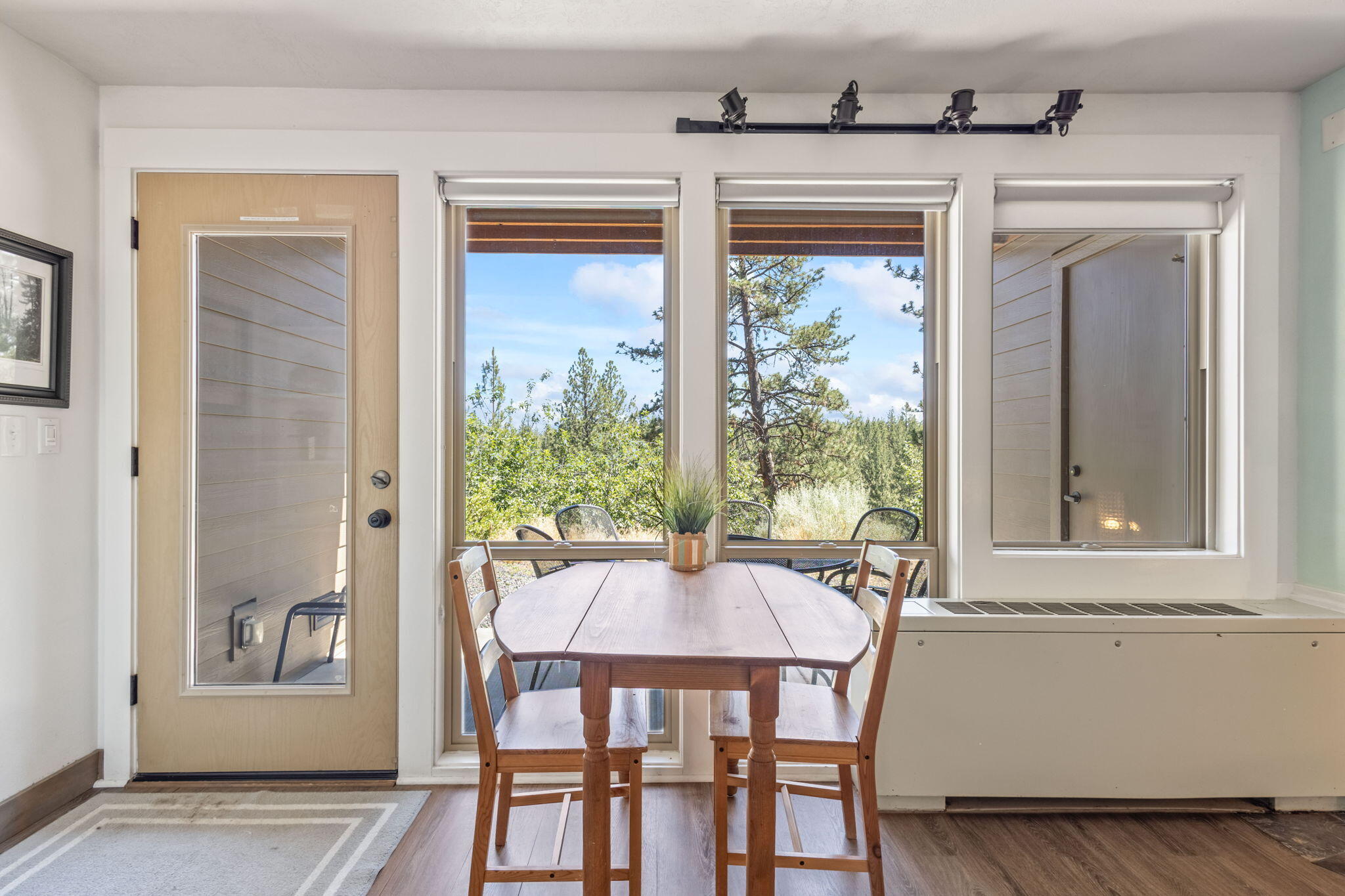 Inn Of The 7th - Residential