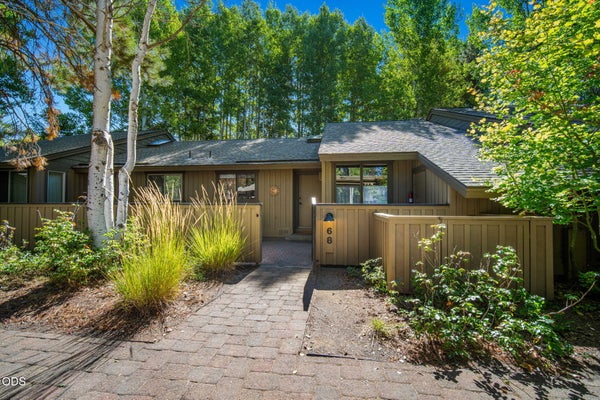 57367 LAKE ASPEN LN APT 68, BEND, OR 97707 - Image de4c0e4ba4c331ae982249e65c7ff2b4/471524900