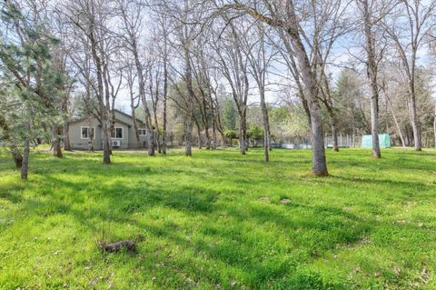 Tiny photo for 444 Sheraton Drive, Williams, OR 97544 (MLS # 220217827)