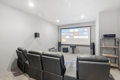 Tiny photo for 444 Sheraton Drive, Williams, OR 97544 (MLS # 220217827)