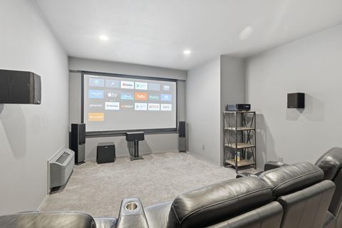 Tiny photo for 444 Sheraton Drive, Williams, OR 97544 (MLS # 220217827)