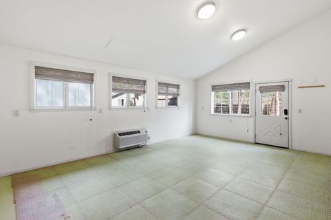 Tiny photo for 444 Sheraton Drive, Williams, OR 97544 (MLS # 220217827)