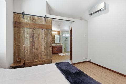 Tiny photo for 444 Sheraton Drive, Williams, OR 97544 (MLS # 220217827)