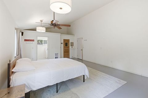 Tiny photo for 444 Sheraton Drive, Williams, OR 97544 (MLS # 220217827)