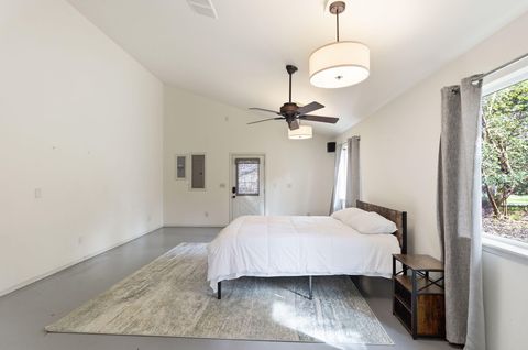 Tiny photo for 444 Sheraton Drive, Williams, OR 97544 (MLS # 220217827)