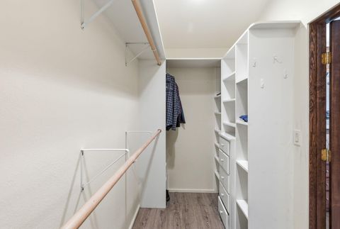 Tiny photo for 444 Sheraton Drive, Williams, OR 97544 (MLS # 220217827)