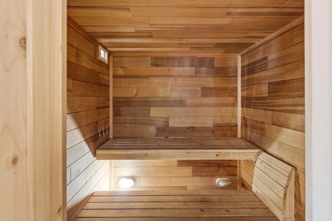 Tiny photo for 444 Sheraton Drive, Williams, OR 97544 (MLS # 220217827)