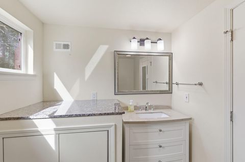 Tiny photo for 444 Sheraton Drive, Williams, OR 97544 (MLS # 220217827)