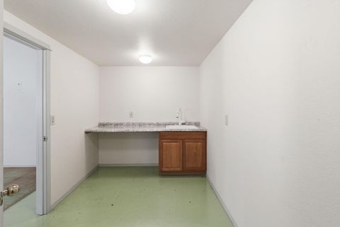 Tiny photo for 444 Sheraton Drive, Williams, OR 97544 (MLS # 220217827)