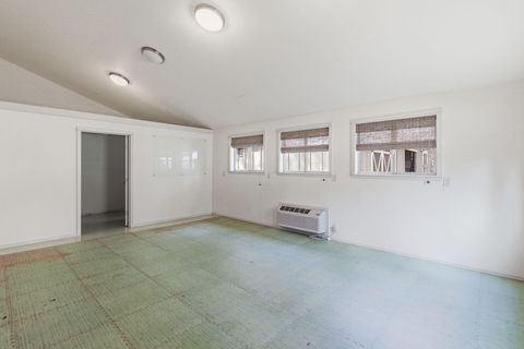 Tiny photo for 444 Sheraton Drive, Williams, OR 97544 (MLS # 220217827)