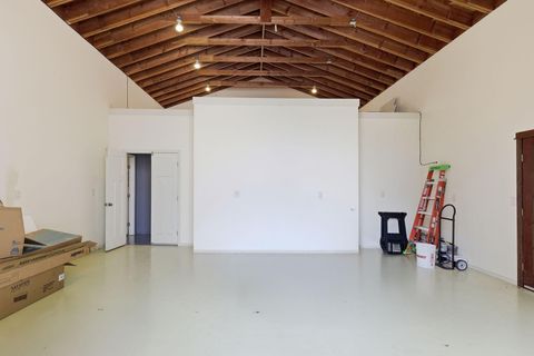 Tiny photo for 444 Sheraton Drive, Williams, OR 97544 (MLS # 220217827)