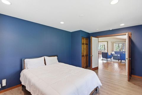 Tiny photo for 444 Sheraton Drive, Williams, OR 97544 (MLS # 220217827)