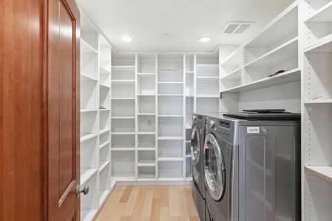 Tiny photo for 444 Sheraton Drive, Williams, OR 97544 (MLS # 220217827)