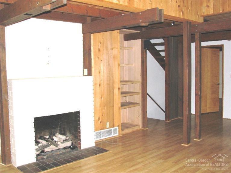 Overlook Park - Residential