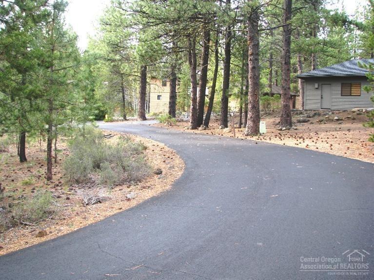 Overlook Park - Residential