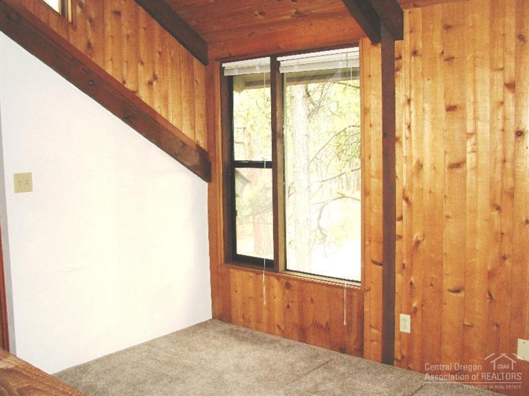 Overlook Park - Residential