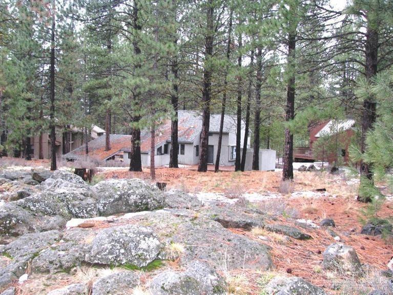 Overlook Park - Residential