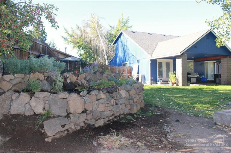 Wishing Well - Residential