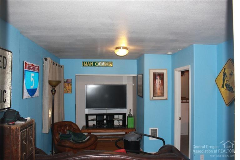 Wishing Well - Residential