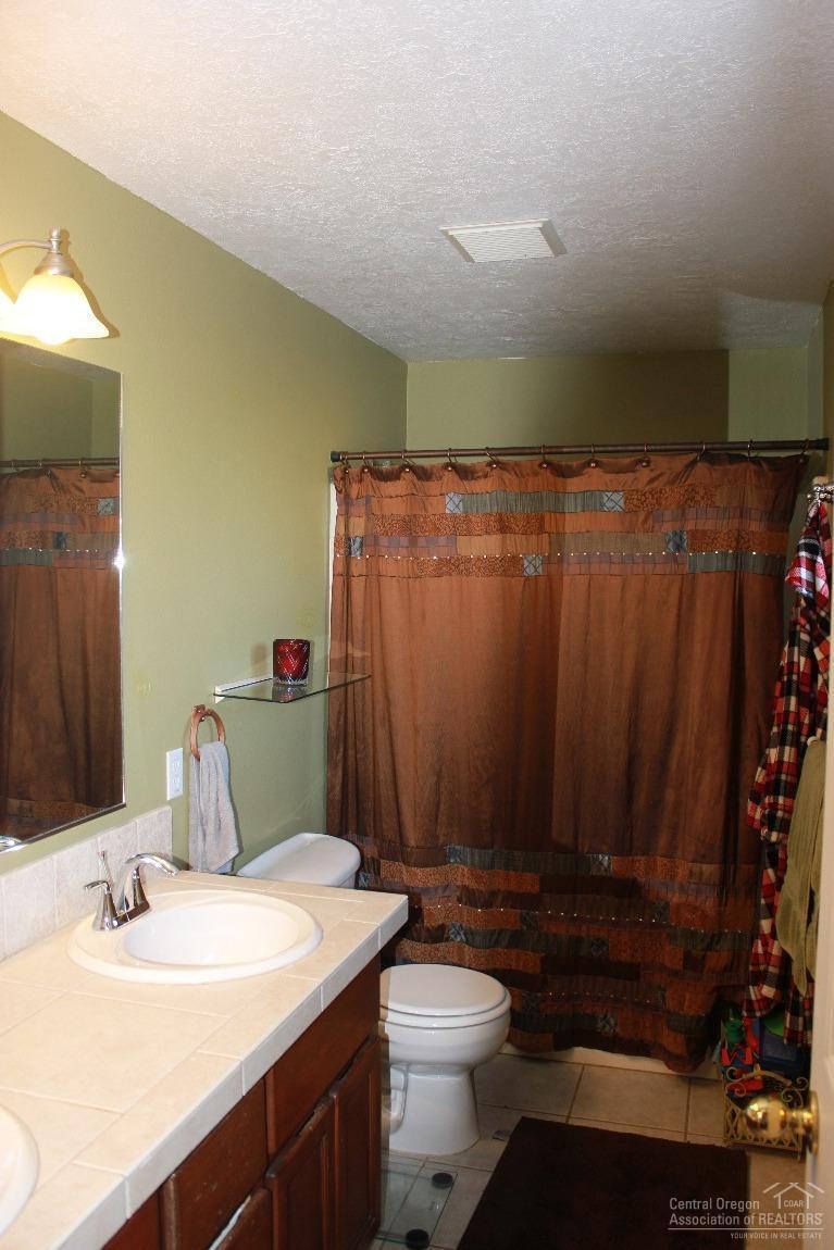 Wishing Well - Residential