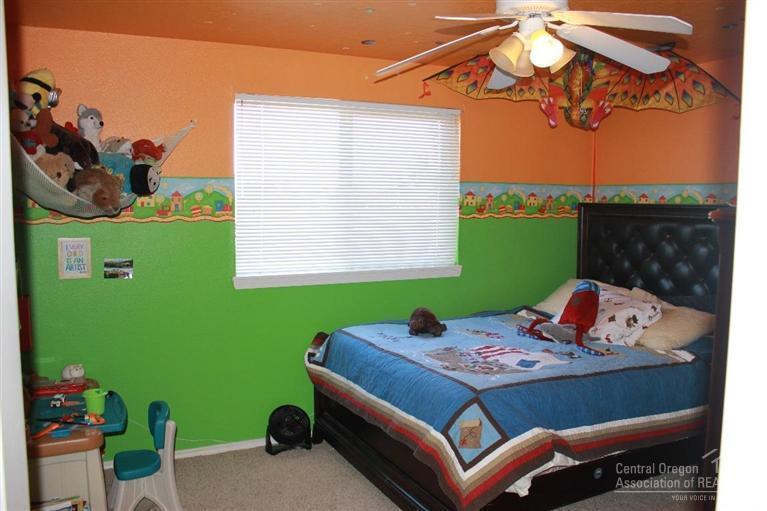 Wishing Well - Residential