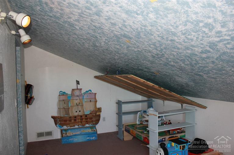 Wishing Well - Residential