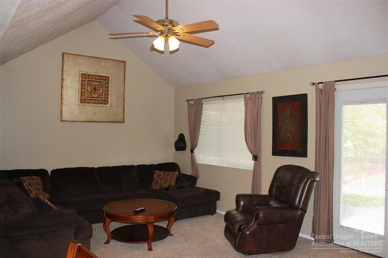 Wishing Well - Residential