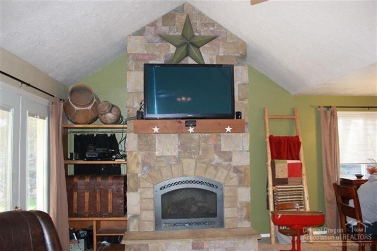 Wishing Well - Residential