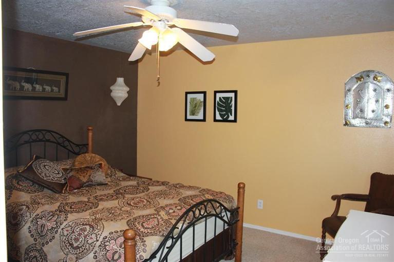 Wishing Well - Residential