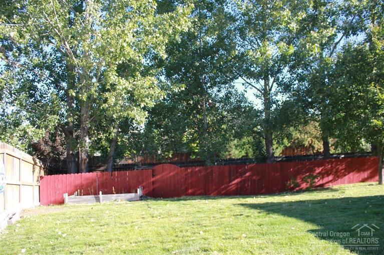 Wishing Well - Residential