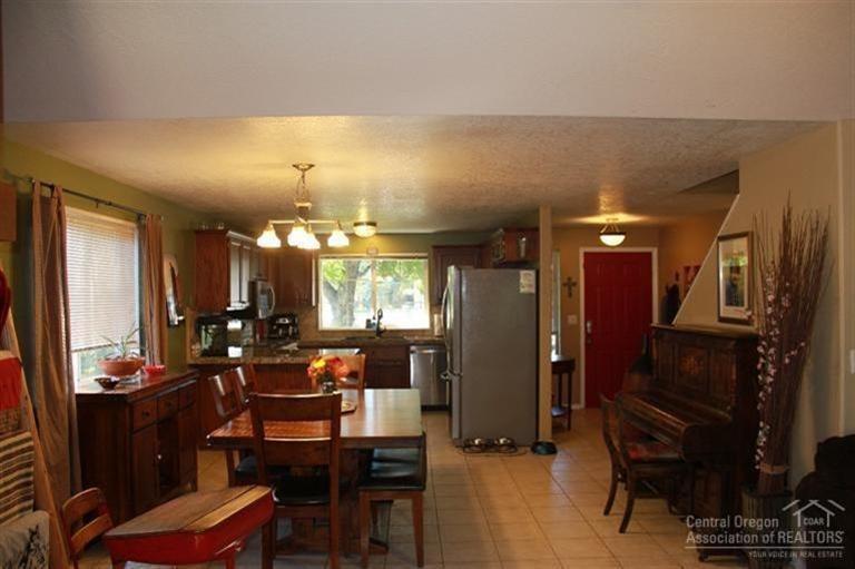 Wishing Well - Residential