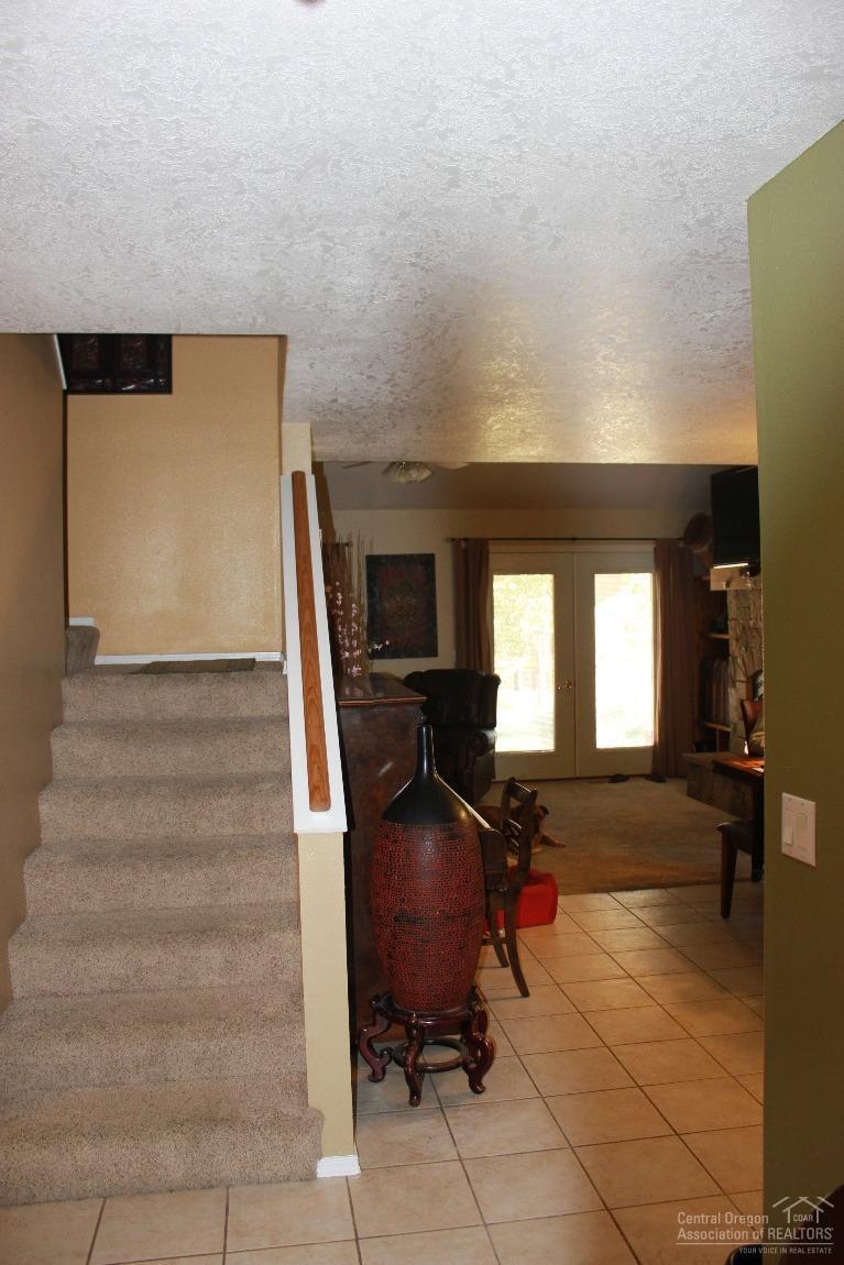 Wishing Well - Residential