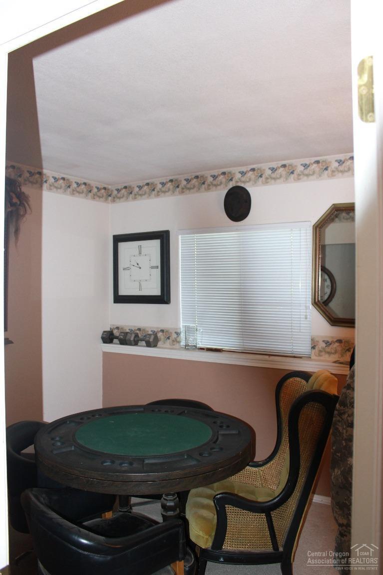 Wishing Well - Residential