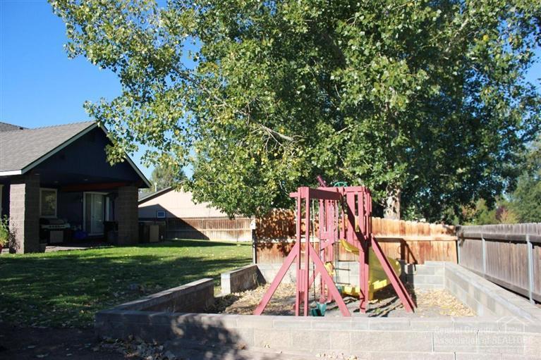 Wishing Well - Residential