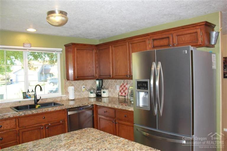 Wishing Well - Residential