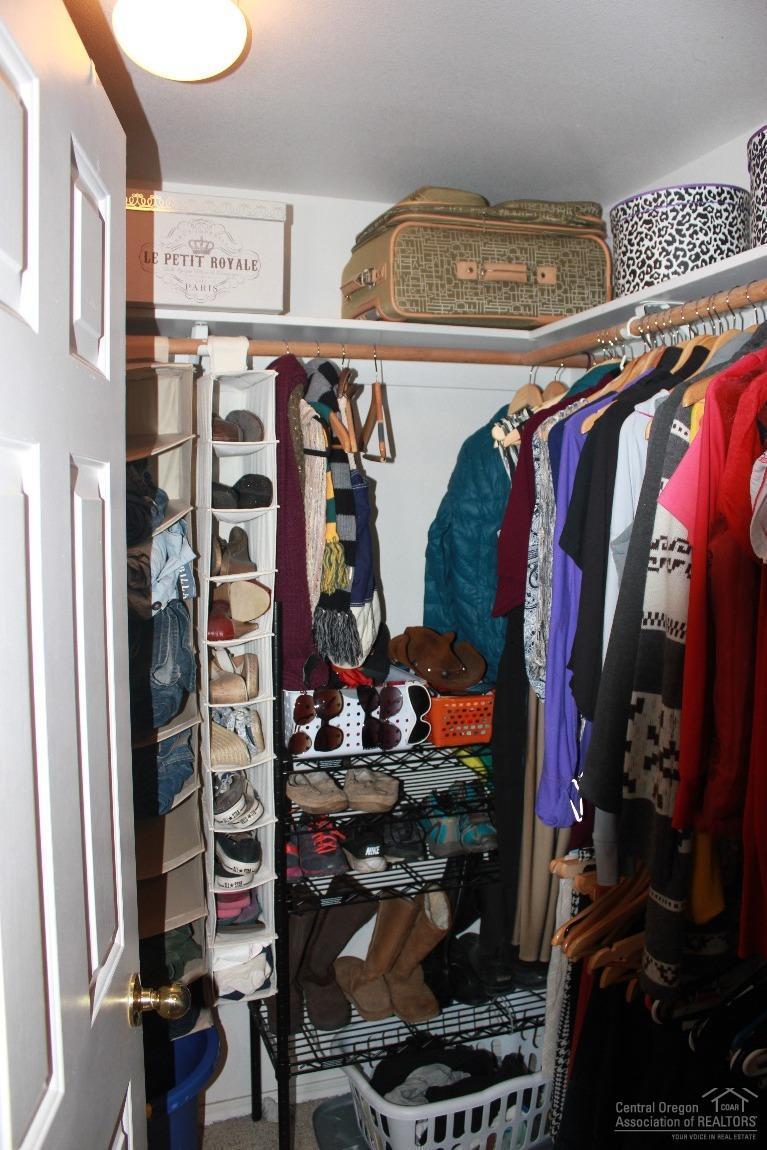 Wishing Well - Residential