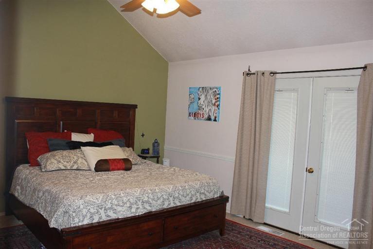 Wishing Well - Residential