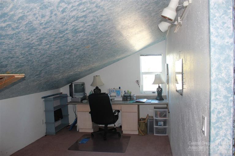 Wishing Well - Residential