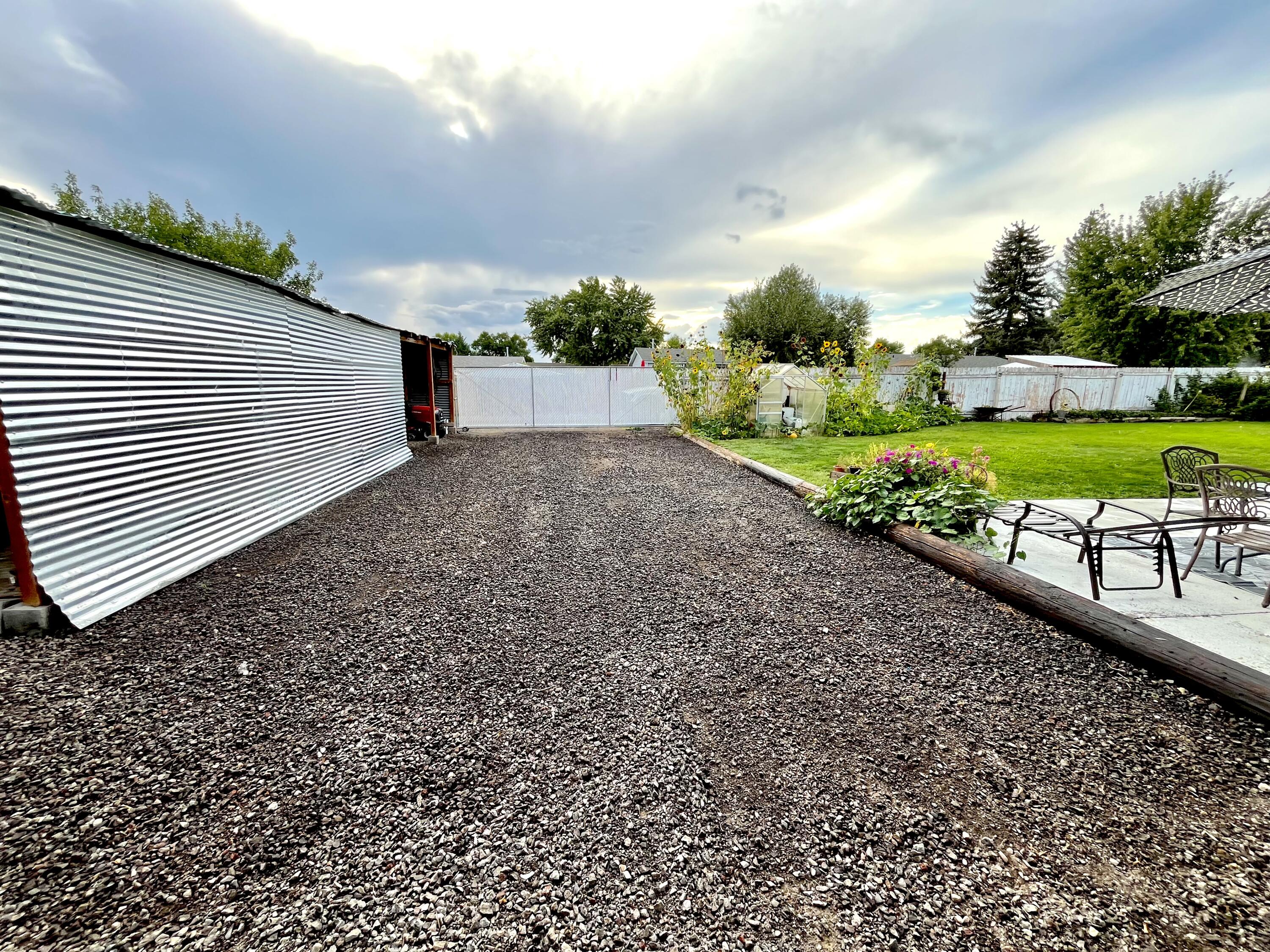 Falcon Heights Condominiums -Stage I - Residential