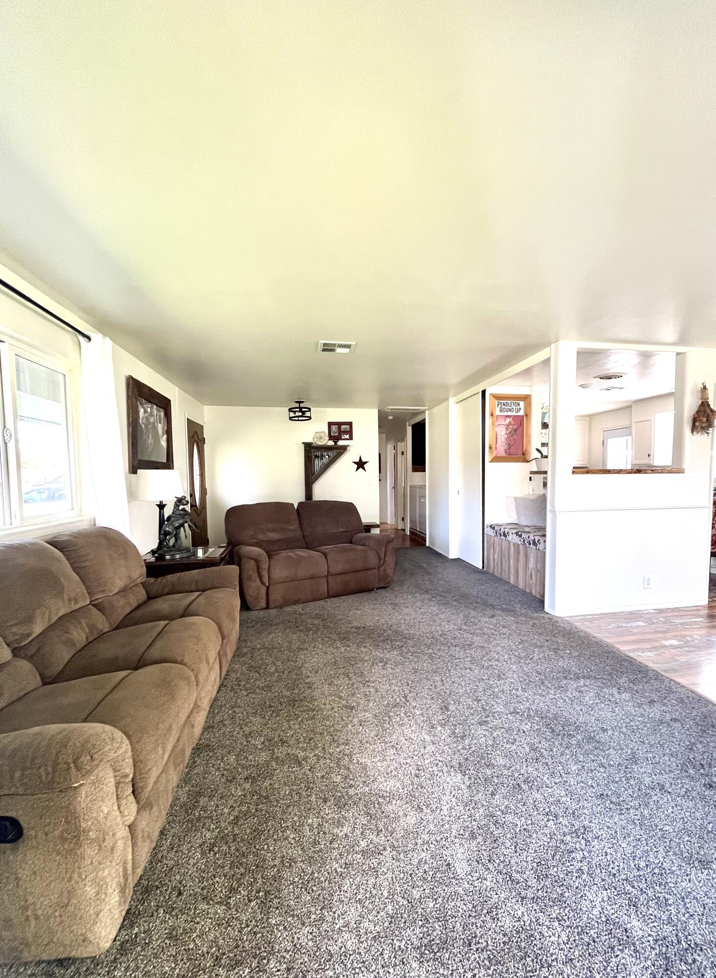 Falcon Heights Condominiums -Stage I - Residential