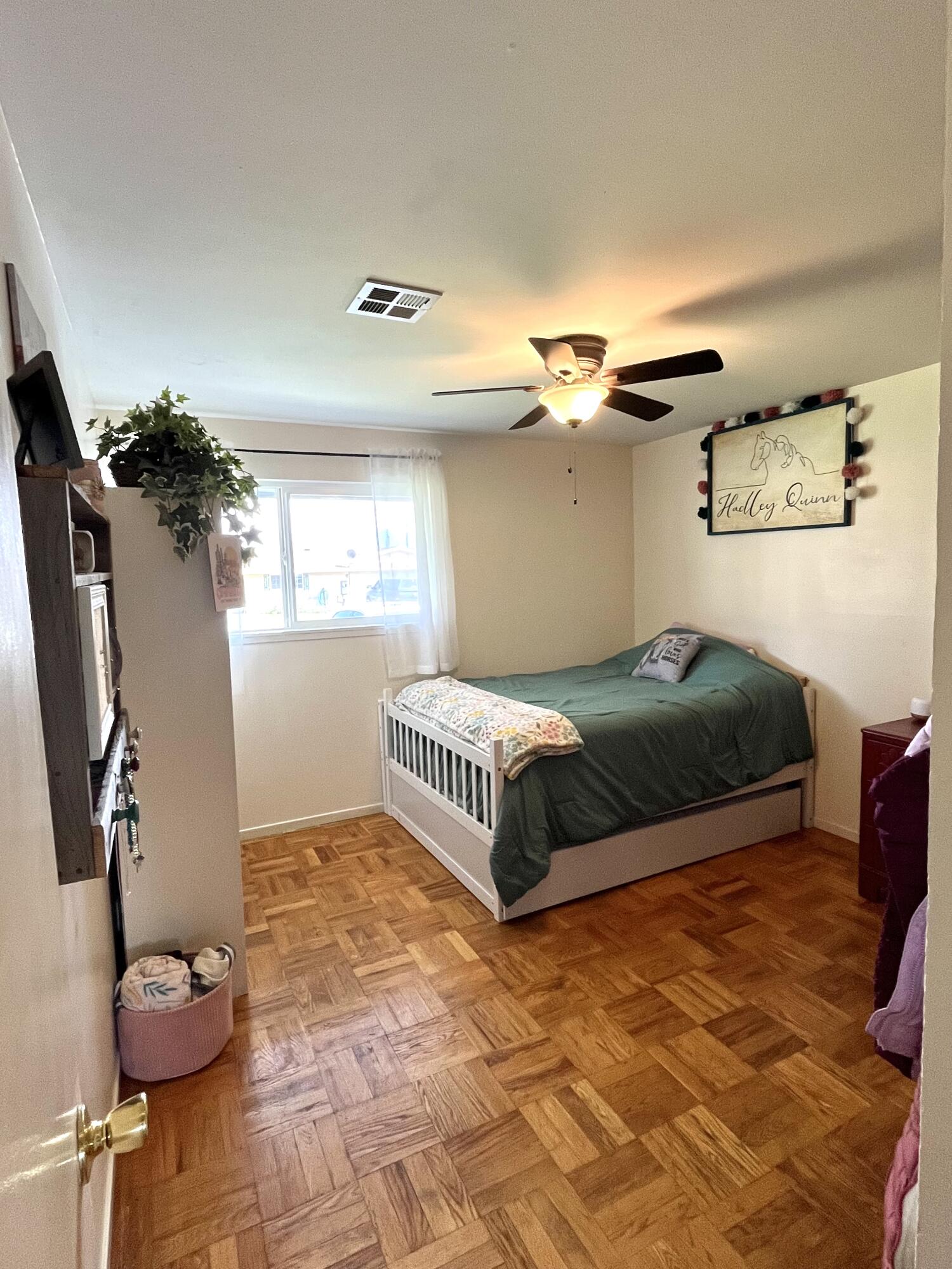 Falcon Heights Condominiums -Stage I - Residential