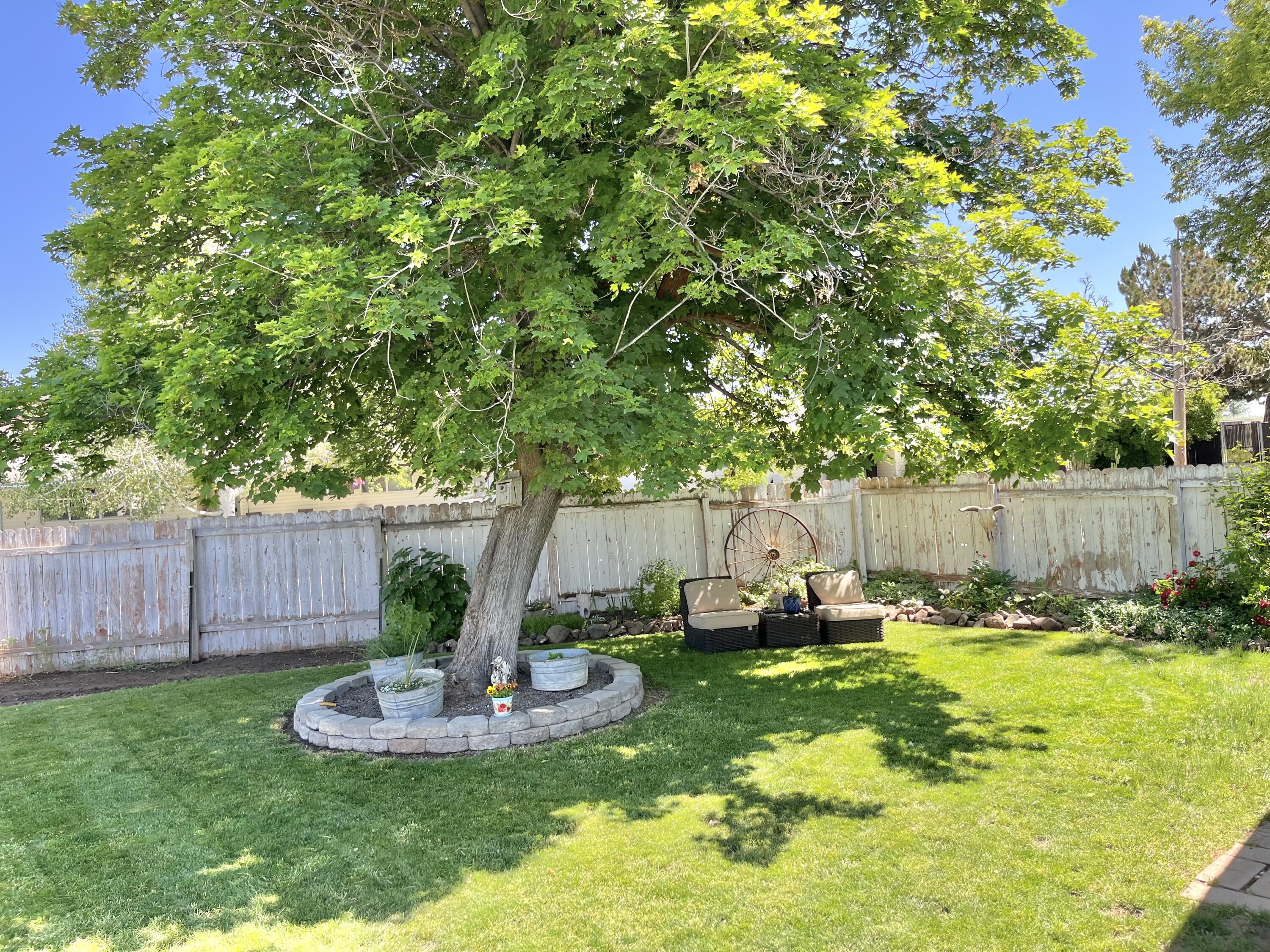 Falcon Heights Condominiums -Stage I - Residential