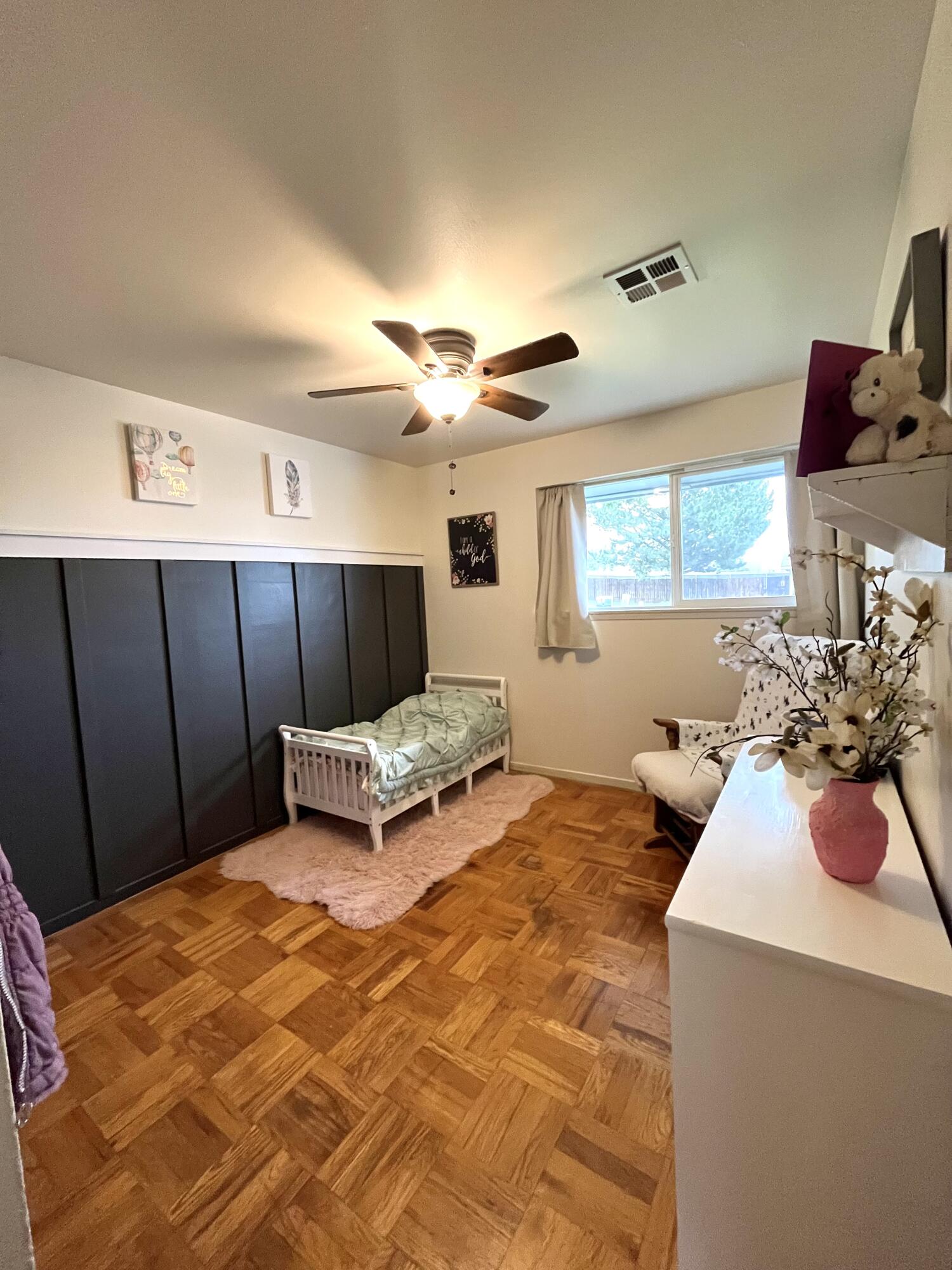 Falcon Heights Condominiums -Stage I - Residential