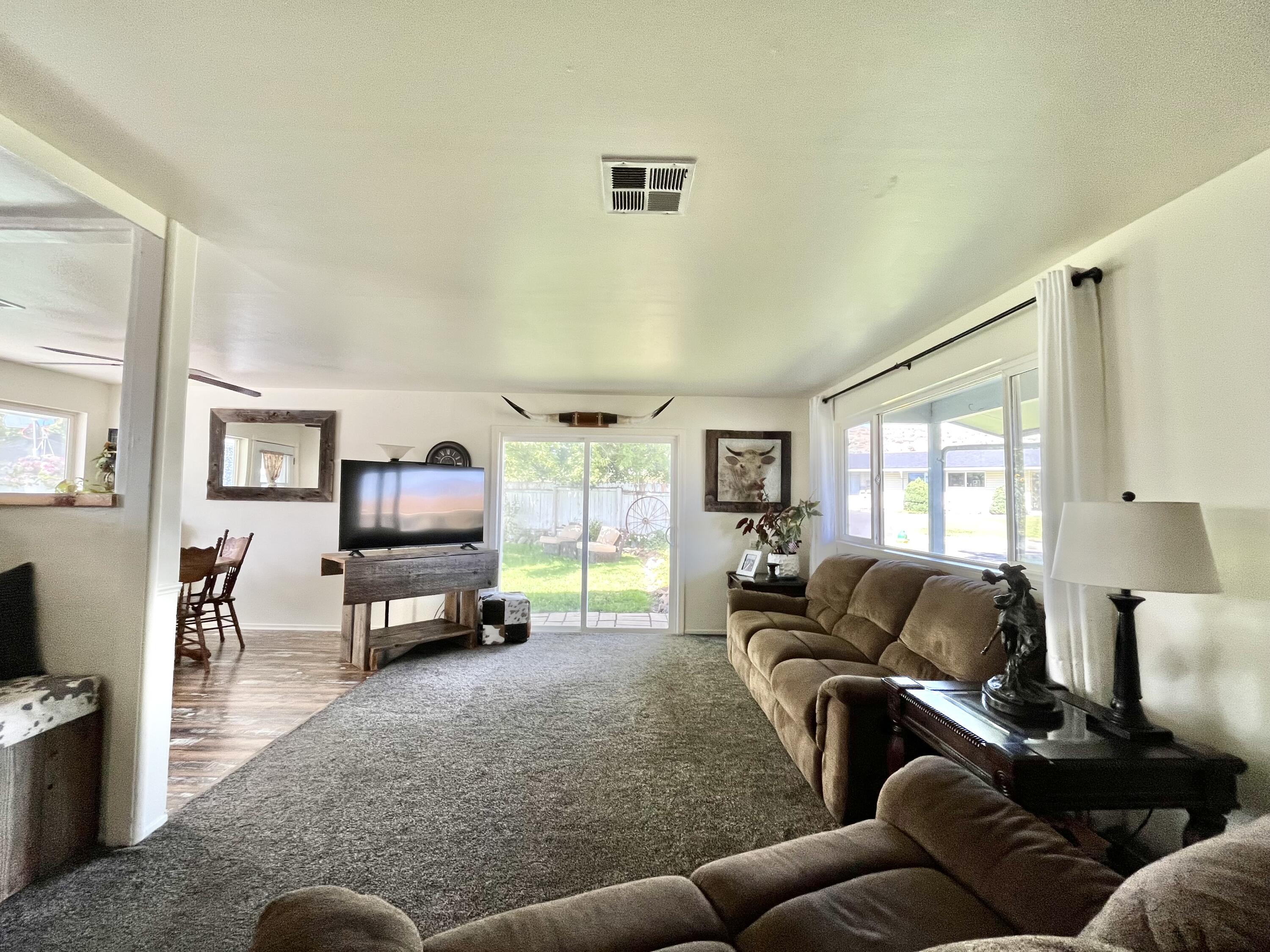 Falcon Heights Condominiums -Stage I - Residential